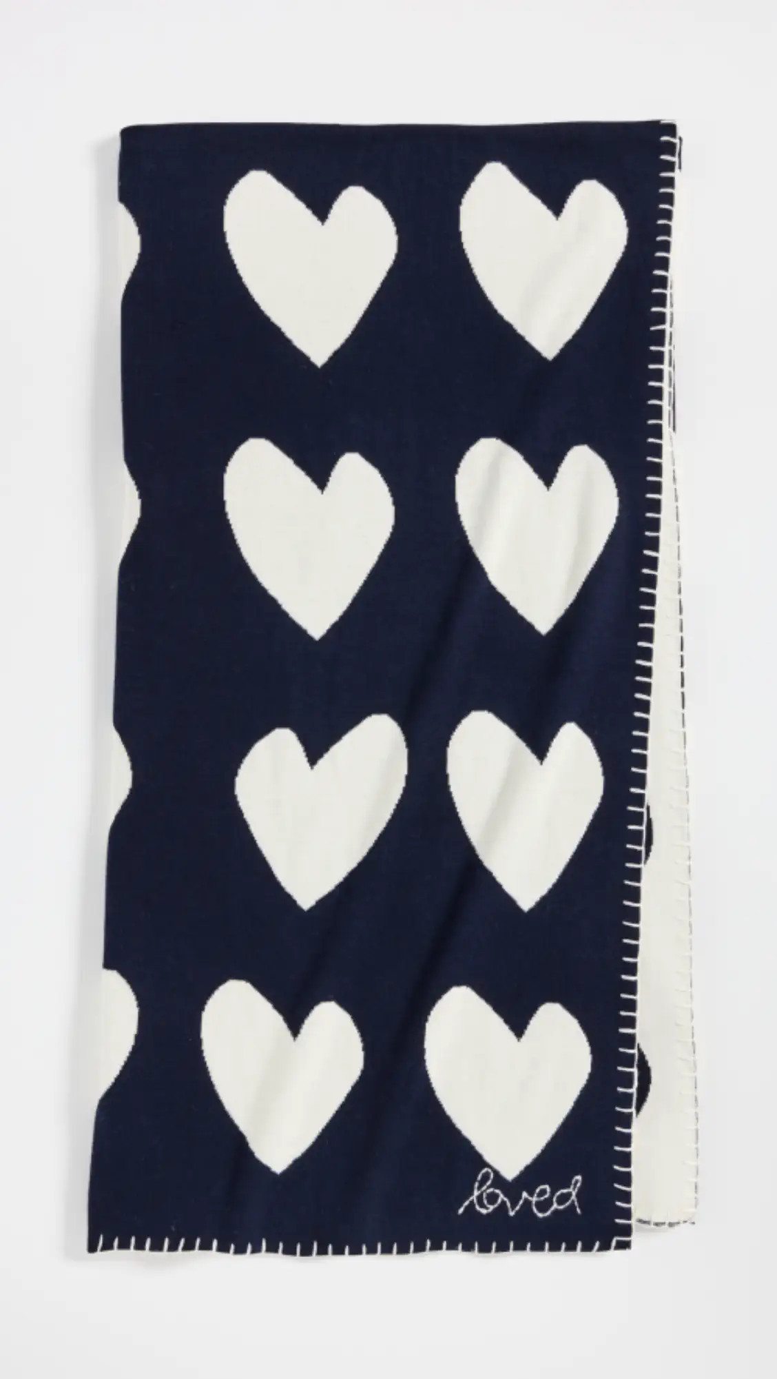 Kerri Rosenthal | Shopbop