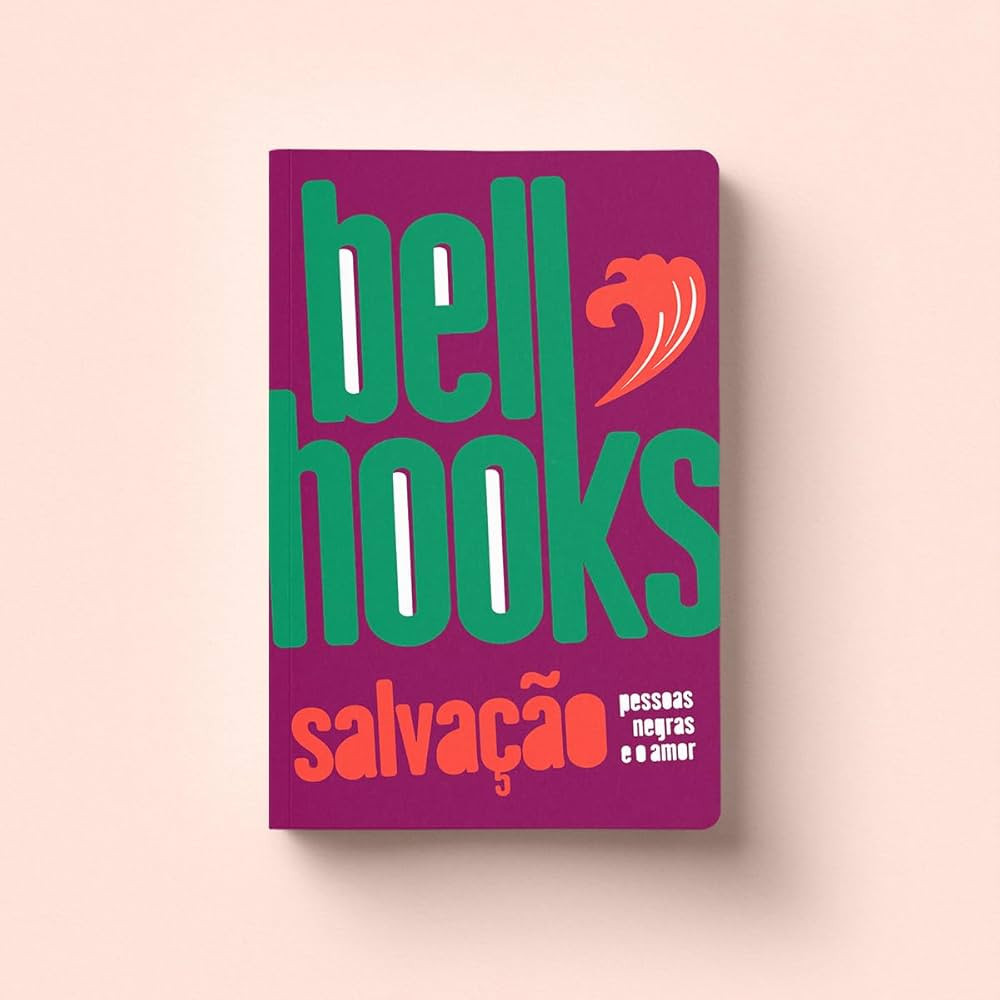 SALVAÇÃO | Amazon (BR)