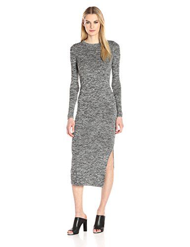 French Connection Women's Sweeter Sweater Dress | Amazon (US)