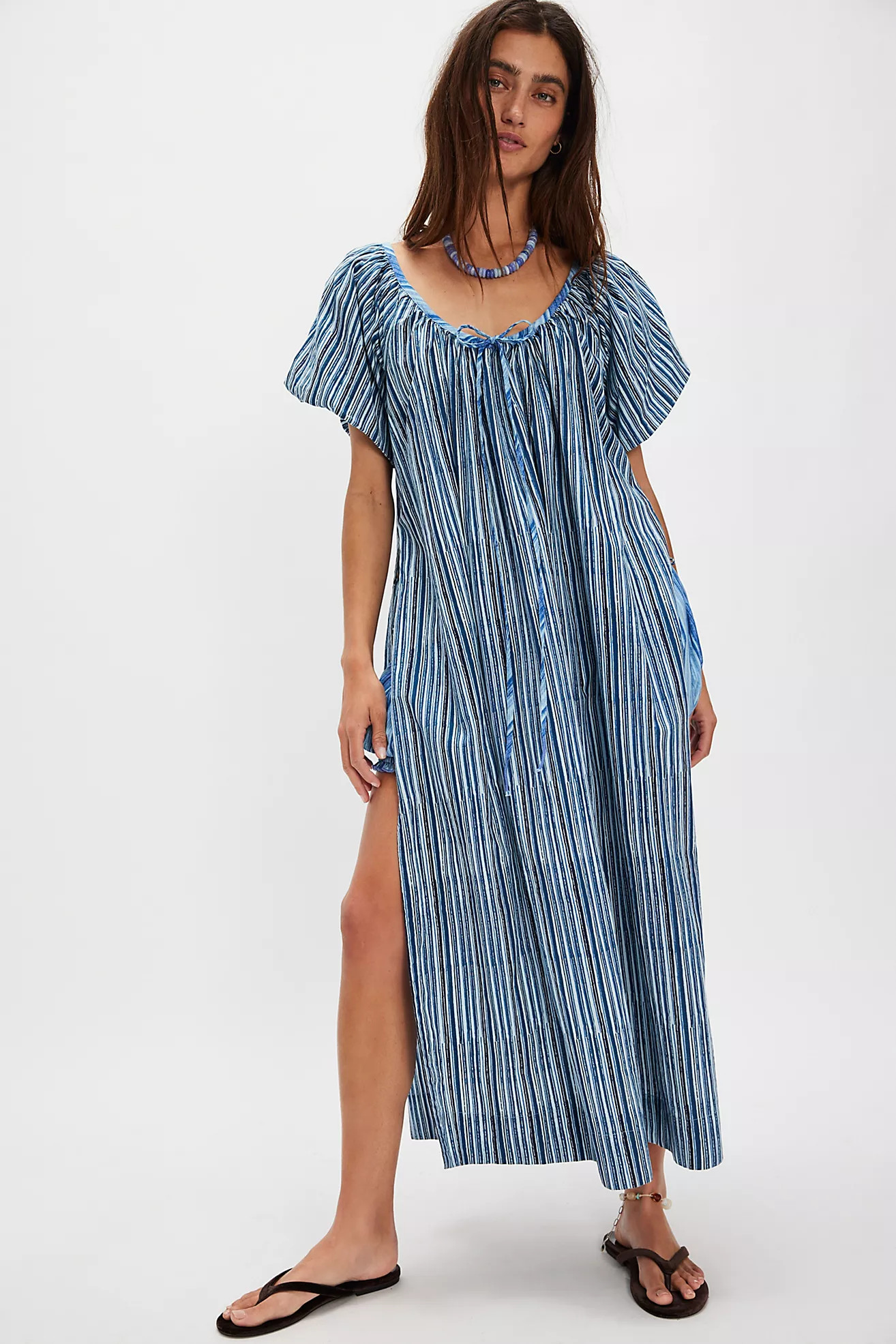 Waymar Set | Free People (Global - UK&FR Excluded)