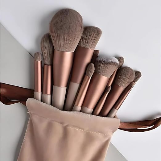 Mais Vendidos | Amazon (BR)