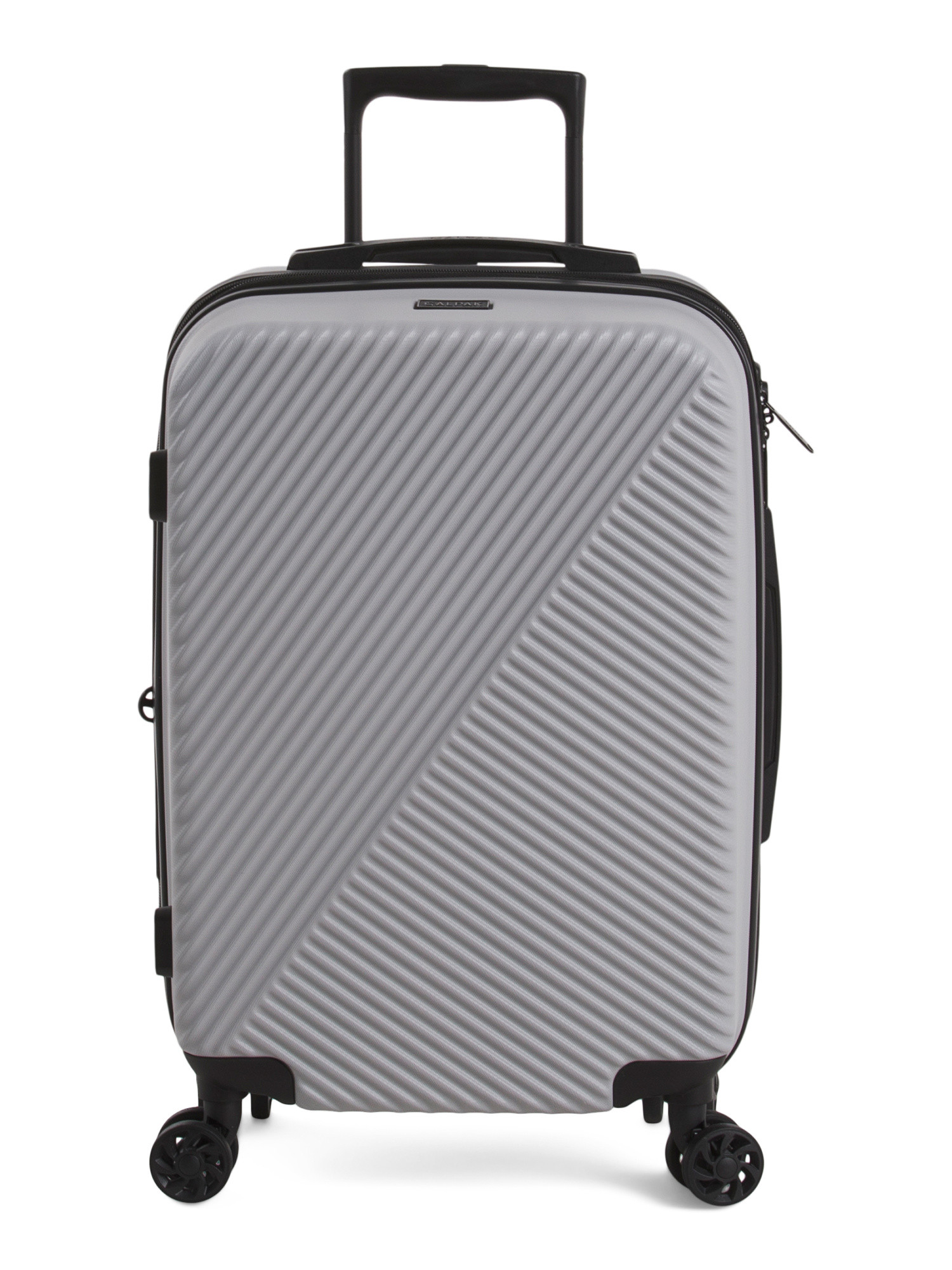 20in Ryon Hardside Spinner Carry-on | Handbags | Marshalls | Marshalls