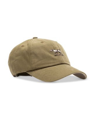 Rodd & Gunn Moonlight Signature Cap    | Bloomingdale's Men | Bloomingdale's (US)