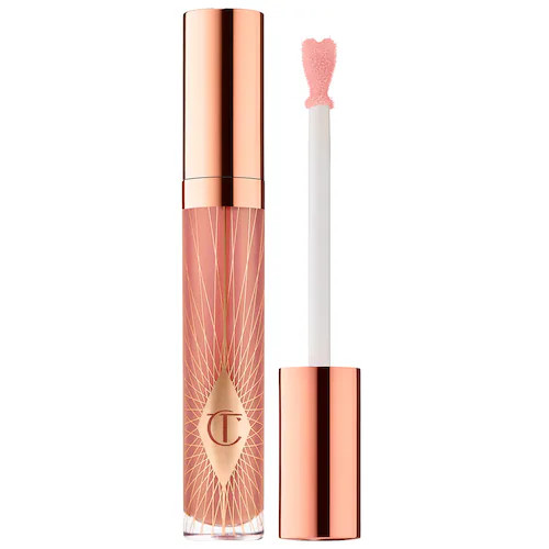 Collagen Lip Bath Gloss - Charlotte Tilbury | Sephora | Sephora (US)