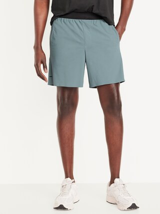 ProTrain  Shorts -- 7-inch inseam | Old Navy (US)
