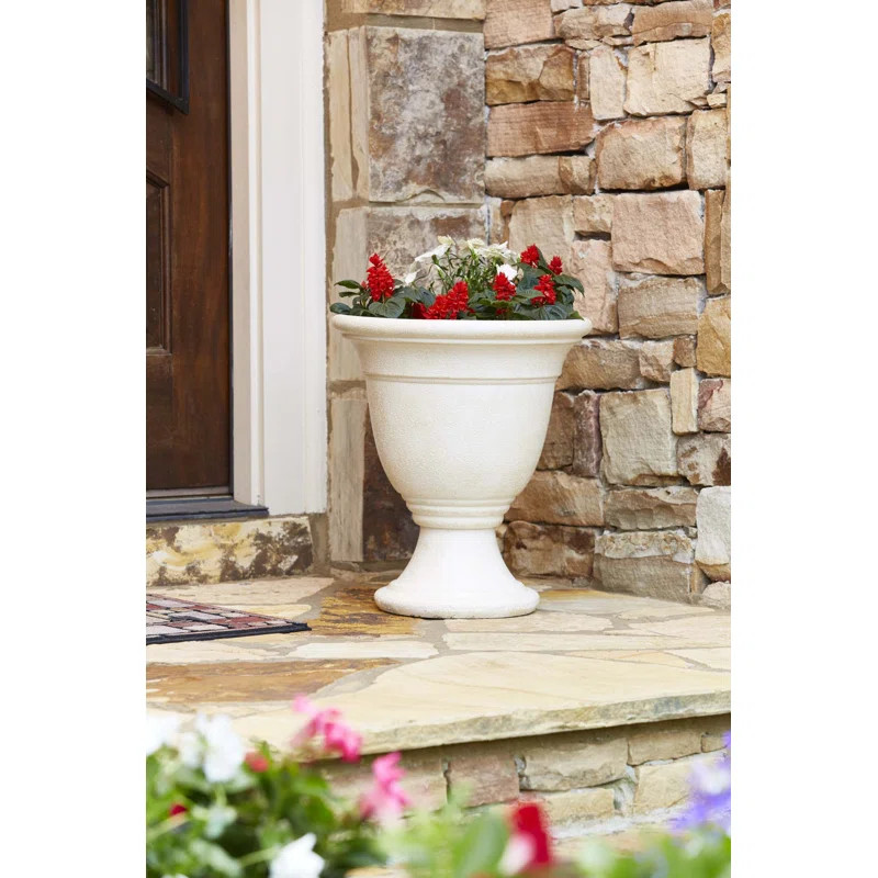 Urn Planter | Wayfair North America