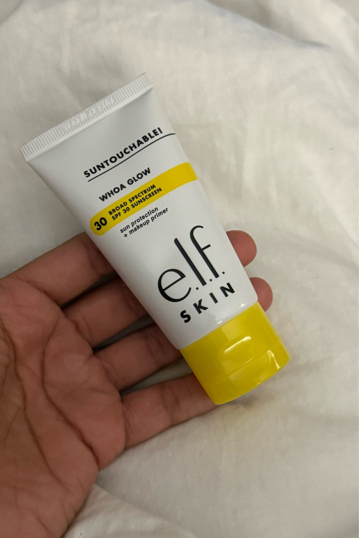 Beauty routine 

#LTKSpringSale #LTKbeauty #LTKsalealert