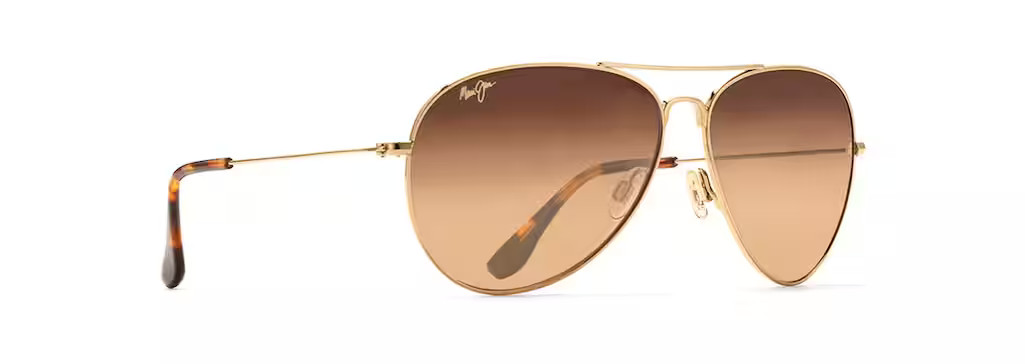 Mavericks | Maui Jim