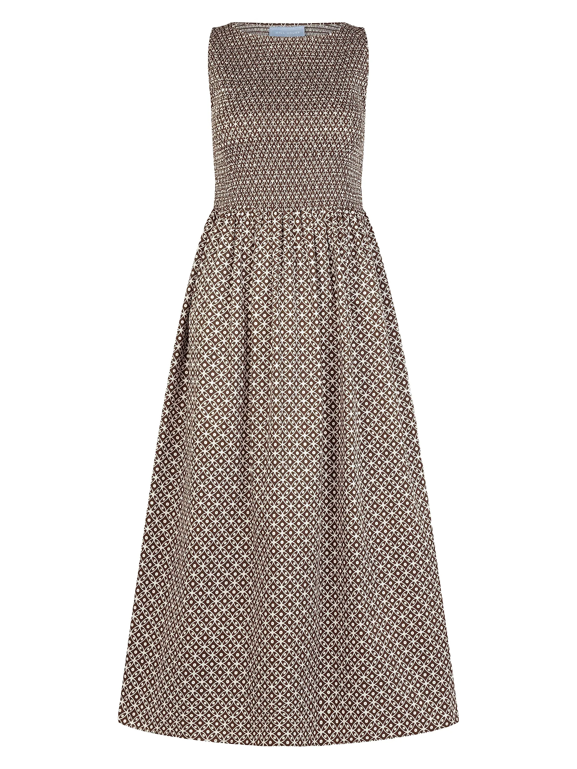 The Cosima Nap Dress | Saks Fifth Avenue