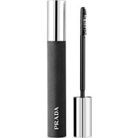 Pradascope - Lash Extending Volume Mascara - 01 Nero | Look Fantastic (CN)