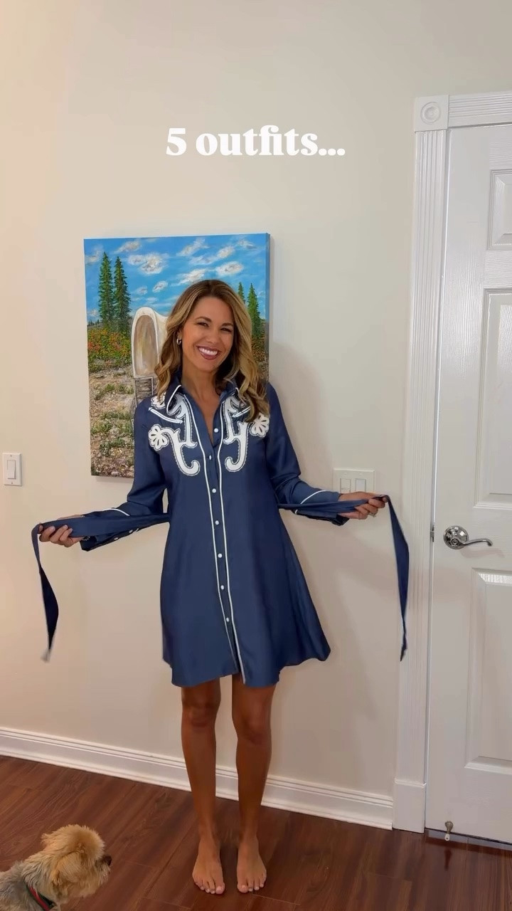 Country Looks I’m Loving — all pieces run tts

#LTKdayinmylife #LTKSeasonal #LTKTravel