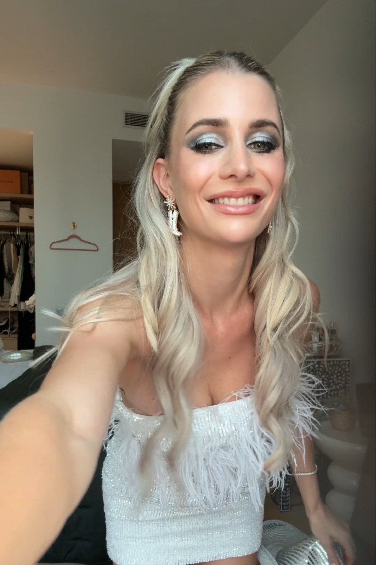 Everything I’m using for my wedding hair glow up 💁🏼‍♀️💕✨

#LTKbeauty