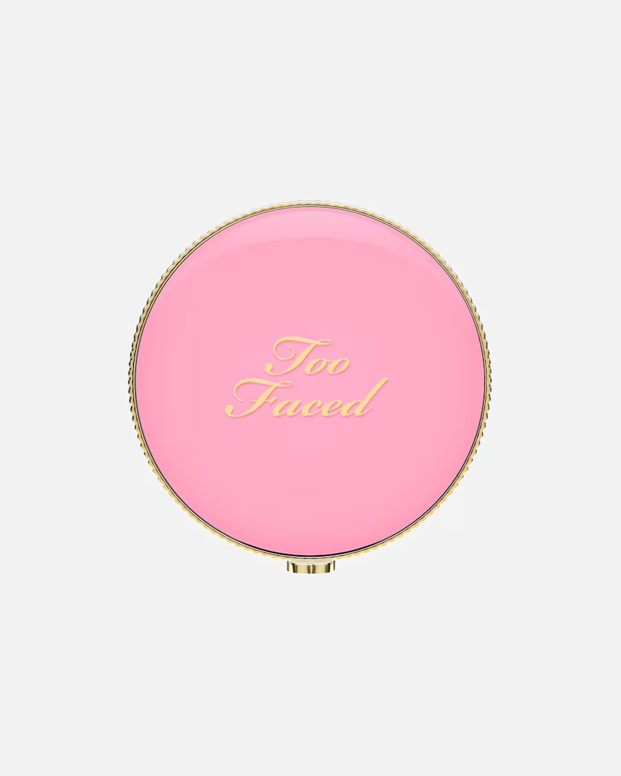 Too Faced Blush  Cloud CrushBlush 4.8 (402) | Douglas (DE)