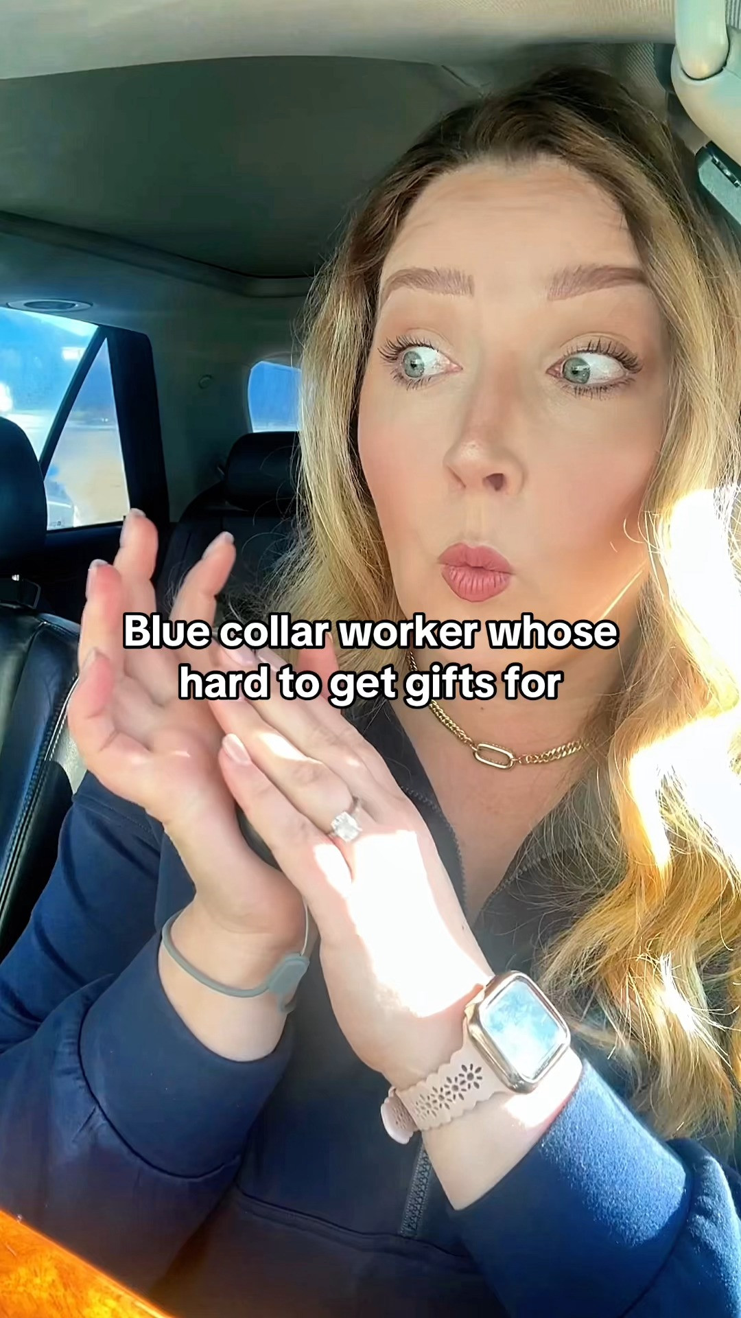 Best hand warmers out there. I love that Ocoopa improved their shape and how fast they heat up ✨  

 #LTKGiftGuide #LTKHome #LTKMens