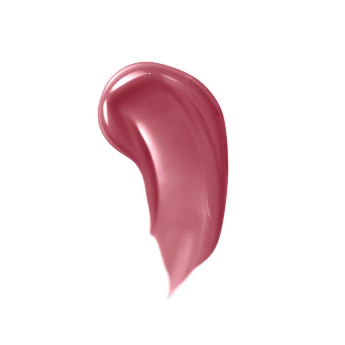 ModCon Liquid-Gel Blush | KVD Vegan Beauty