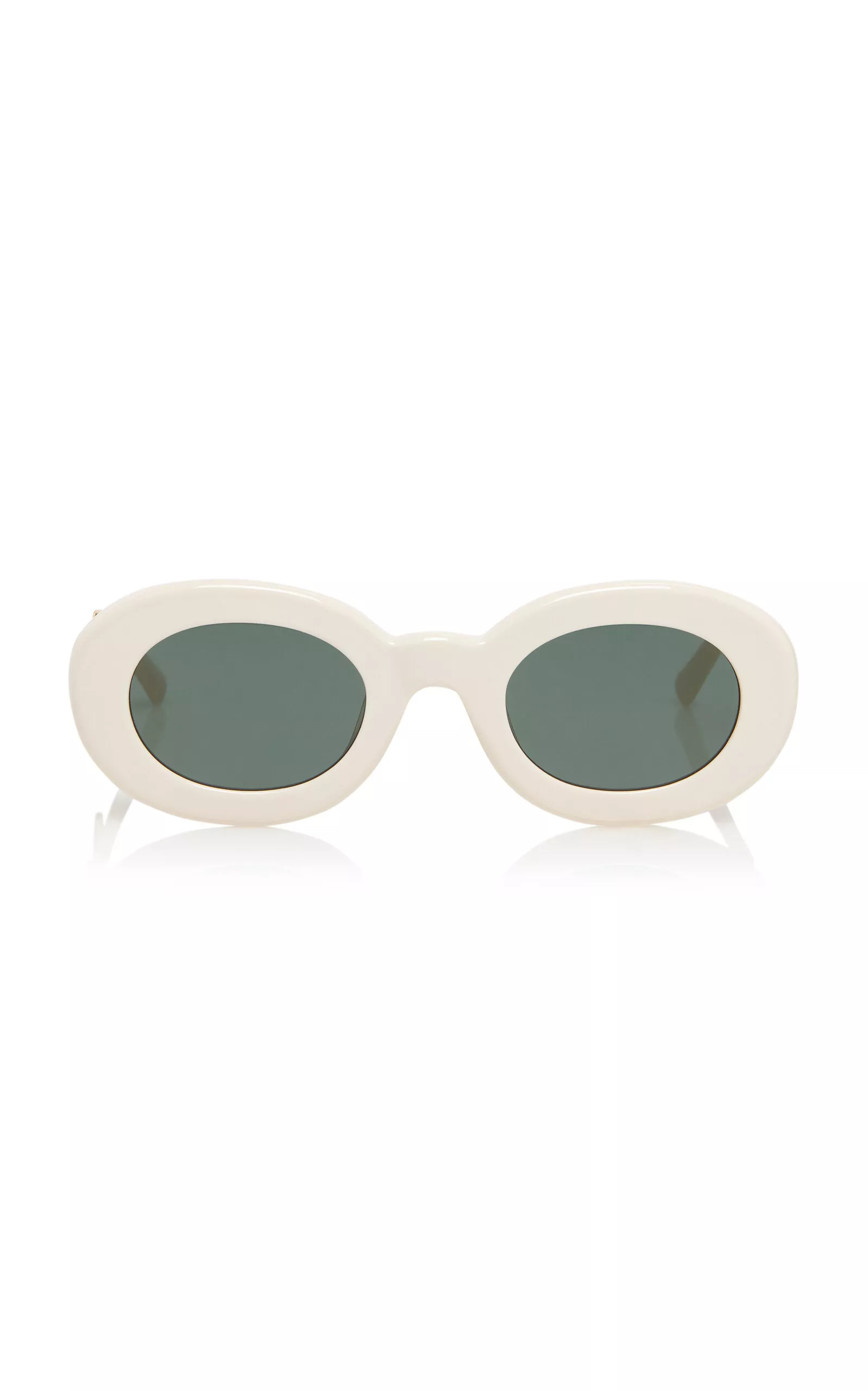 DiorPacific B1U cat-eye sunglasses curated on LTK