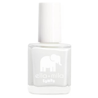 ella+mila Nail Color, I Need a Tan | CVS Health