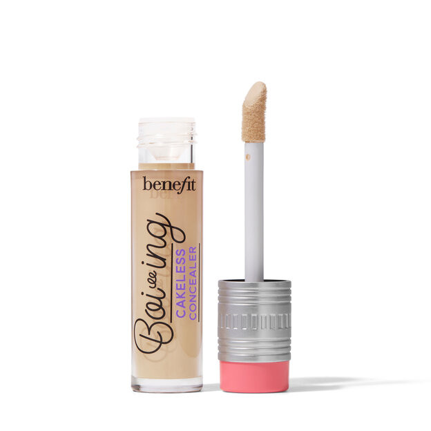 Boi-ing Cakeless Concealer | Benefit Cosmetics (US)