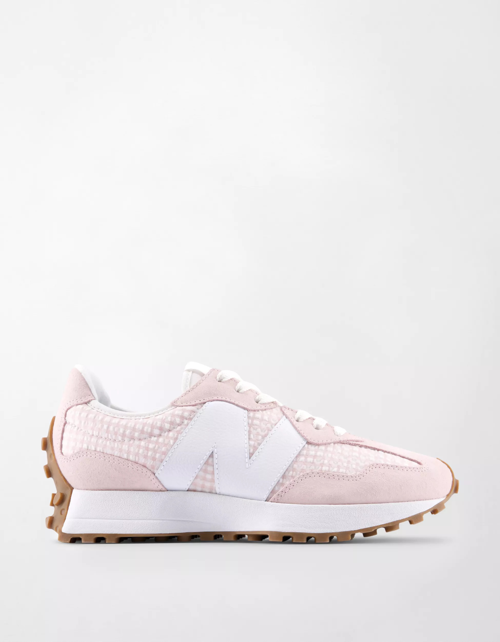 New Balance 327 Sneaker | American Eagle Outfitters (US & CA)