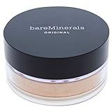 bareMinerals Original Foundation, Medium Beige, 0.28 Ounce | Amazon (US)