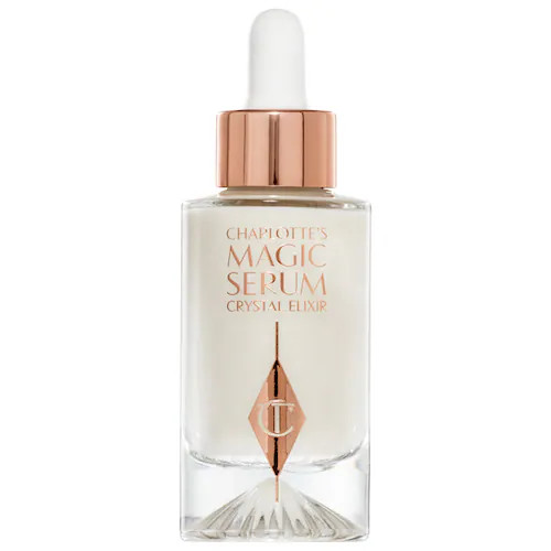Charlotte’s Magic Serum with Vitamin C | Sephora (US)