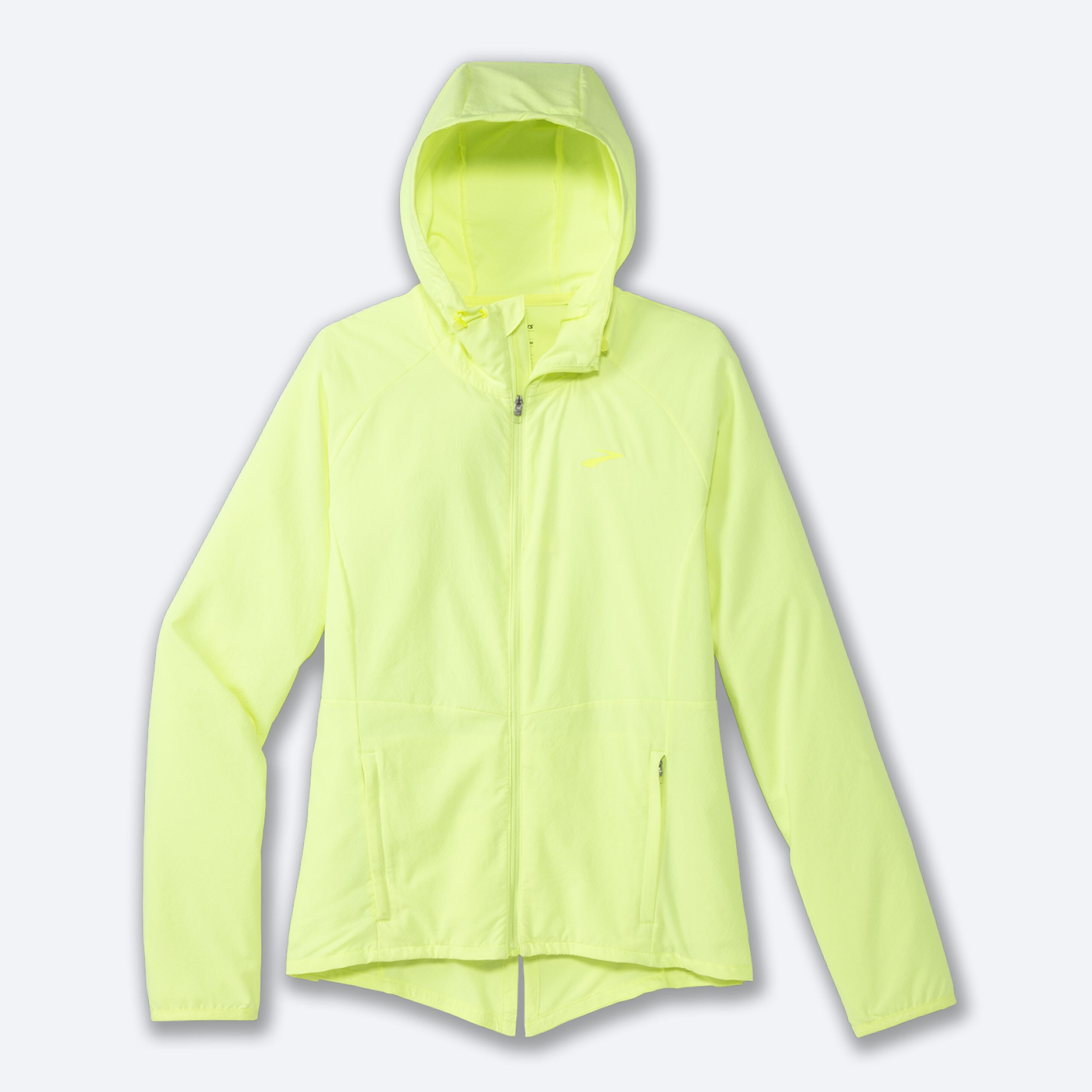 Canopy Jacket | Brooks Running