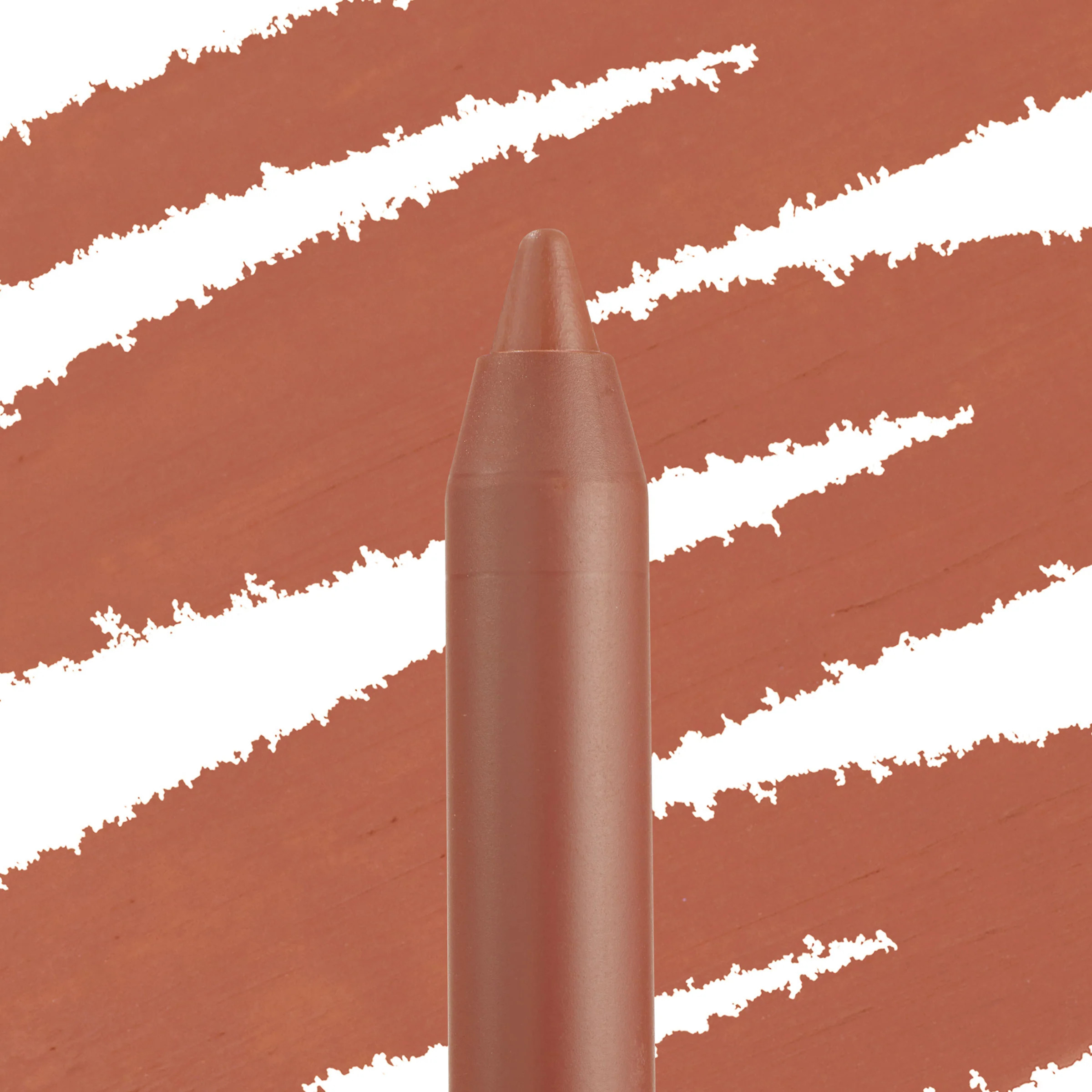 Field Day Lippie Pencil in Brown | ColourPop | Colourpop