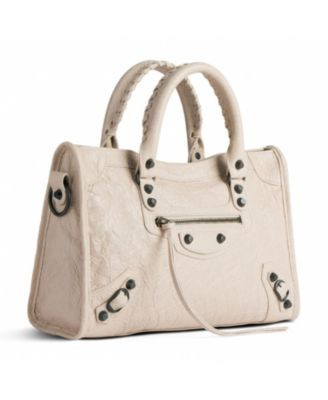 Le City Small Bag | Bloomingdale's (US)