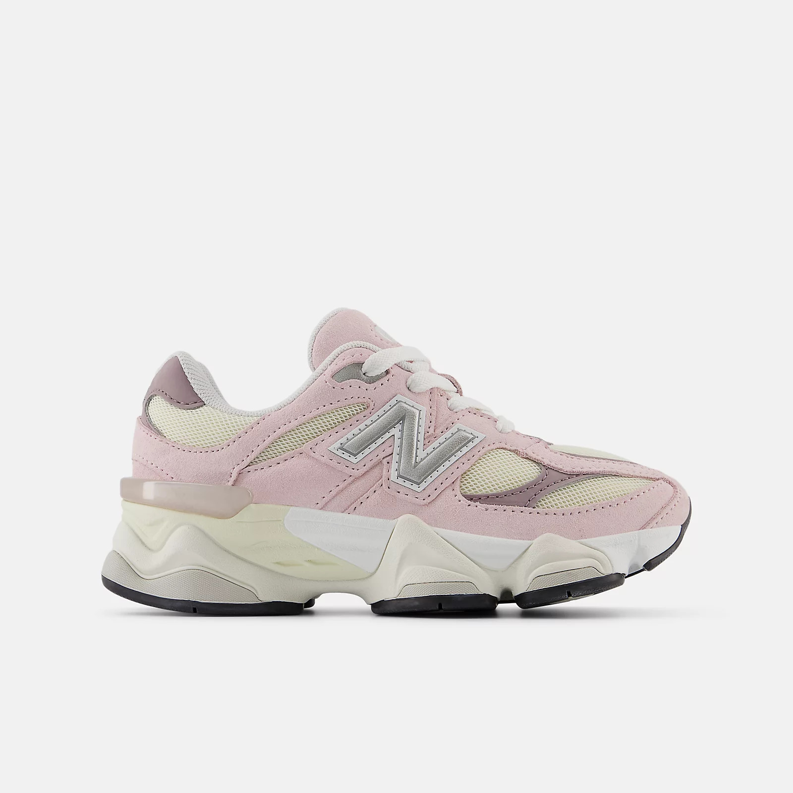 9060 | New Balance Athletics, Inc.