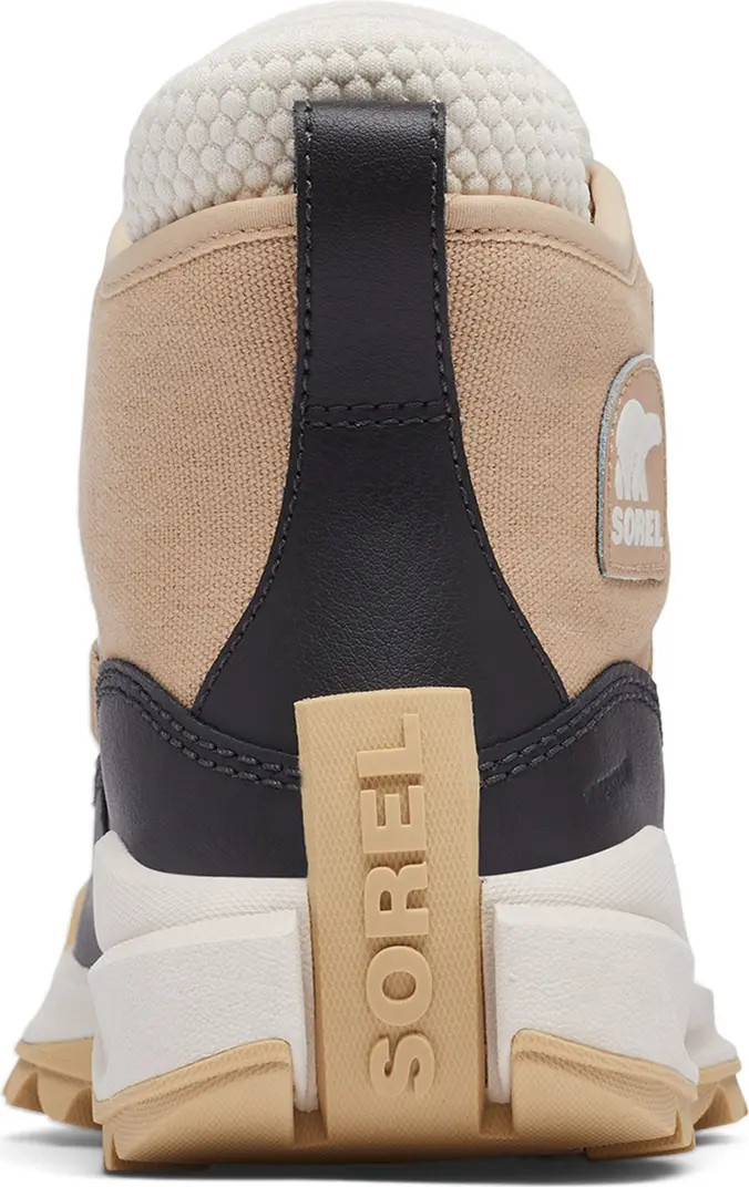 SOREL Ona RMX Waterproof Boot (Women) | Nordstrom | Nordstrom