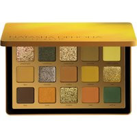 Natasha Denona Yucca Palette | LOOKFANTASTIC IE