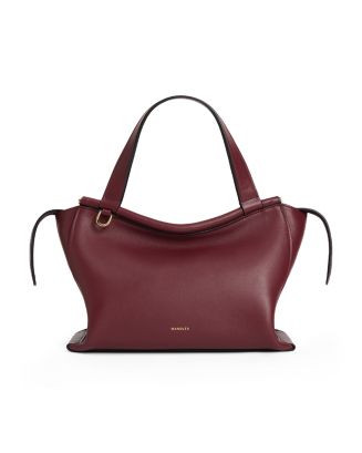 Ida Medium Crossbody Bag | Bloomingdale's (US)