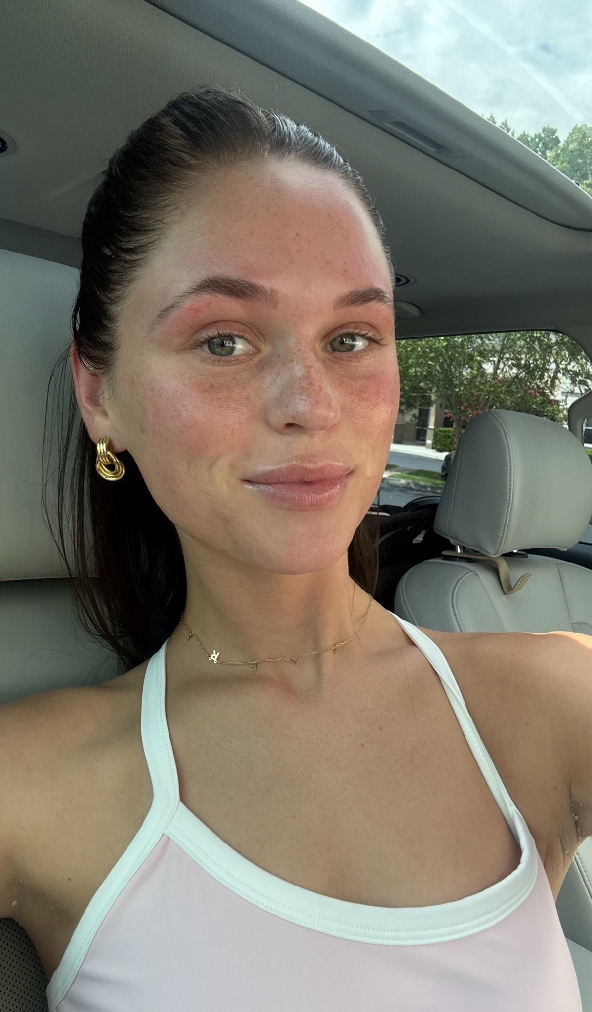 my skincare routine!!

#LTKselfcare #LTKmomlife #LTKBeauty