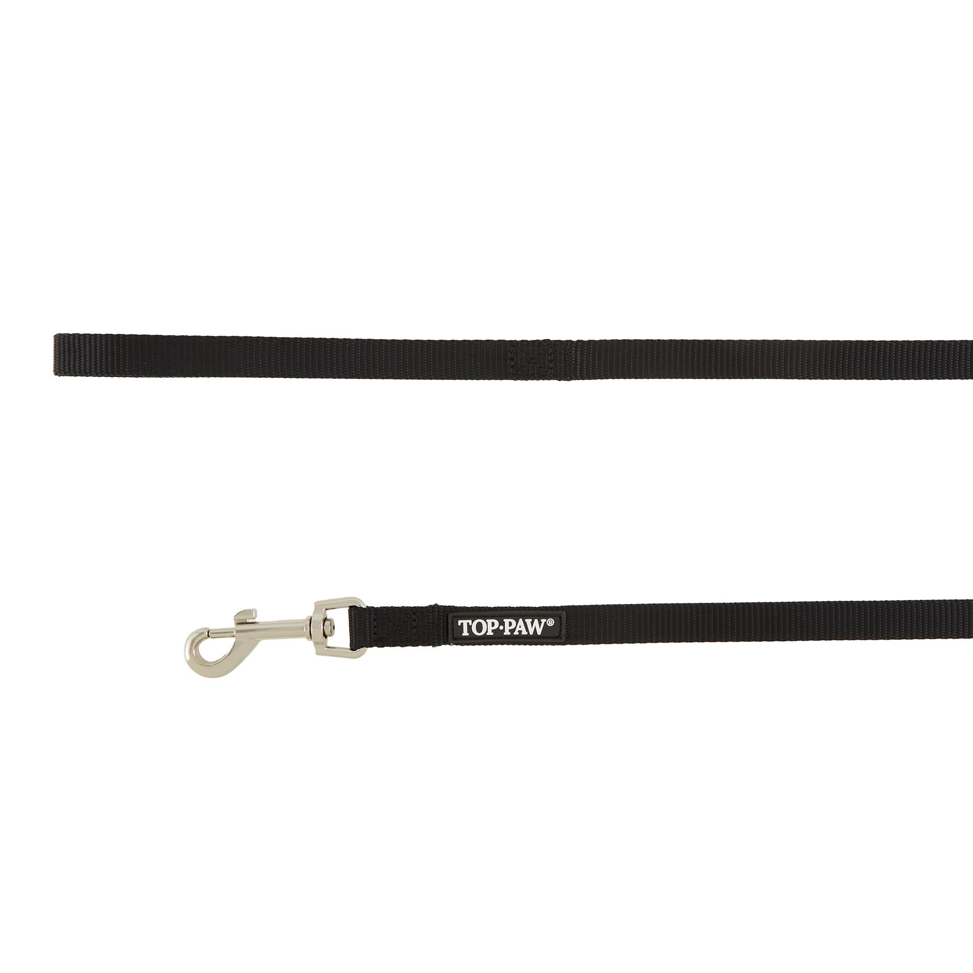 Top Paw® Standard Dog Leash: 6-ft long | PetSmart