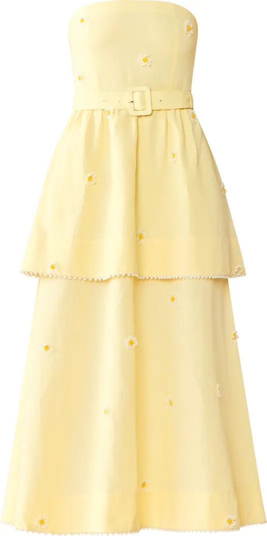 Daisy Dress | Nordstrom