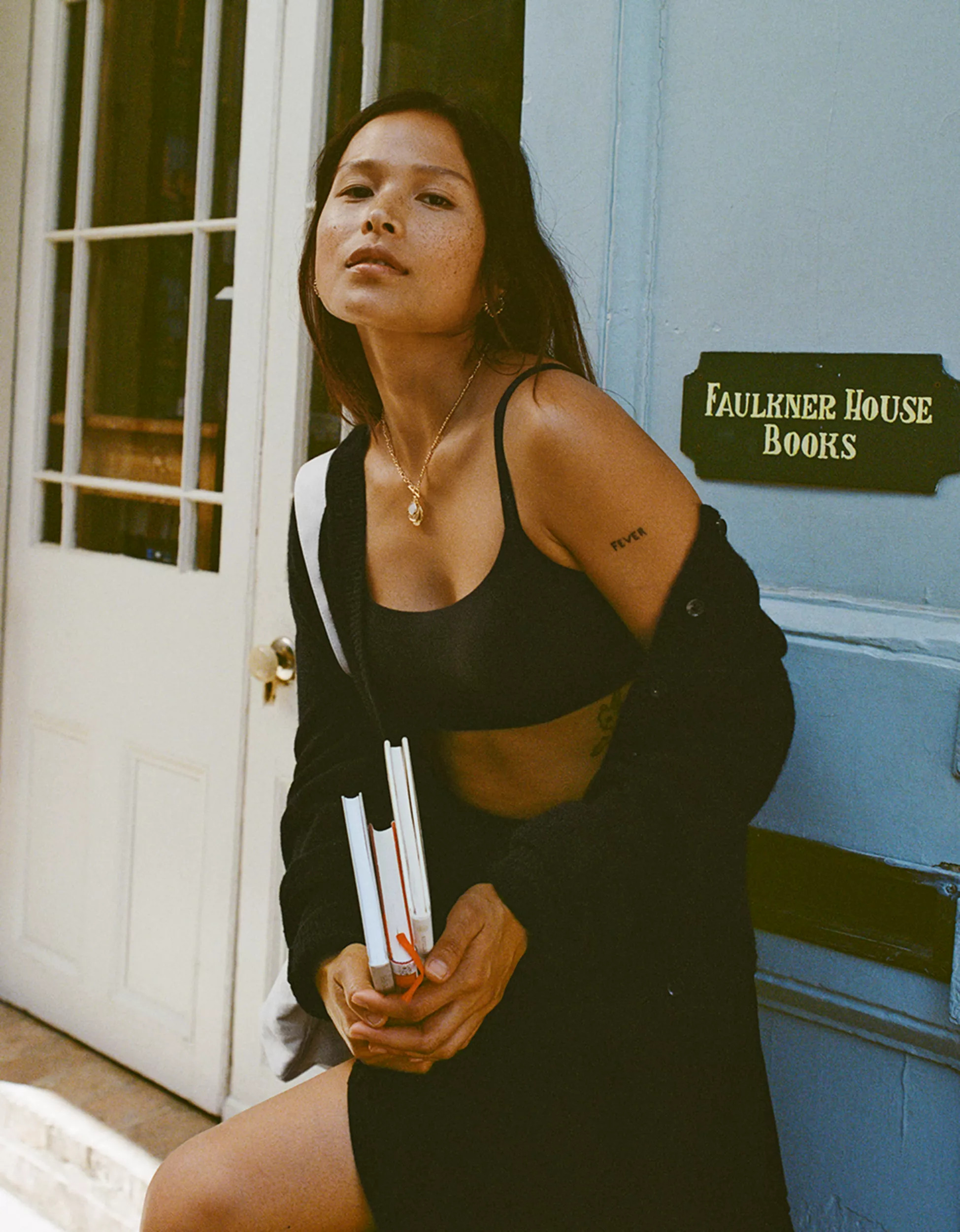 SMOOTHEZ Bra-ish Wireless Bralette | Aerie