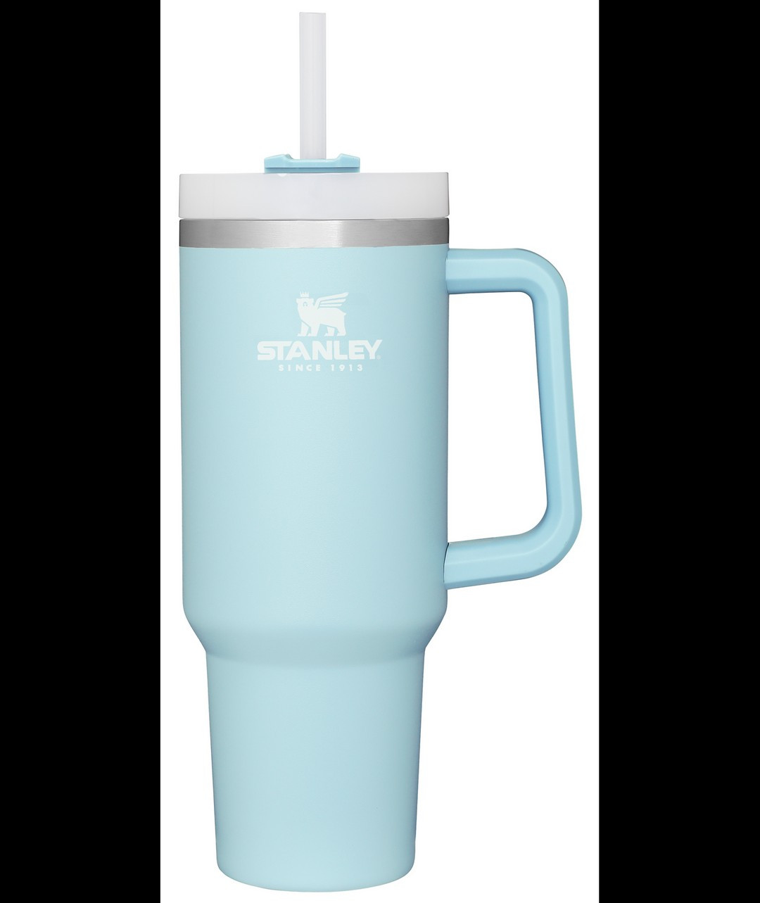 Adventure Quencher Travel Tumbler | 40 OZ | Stanley PMI US