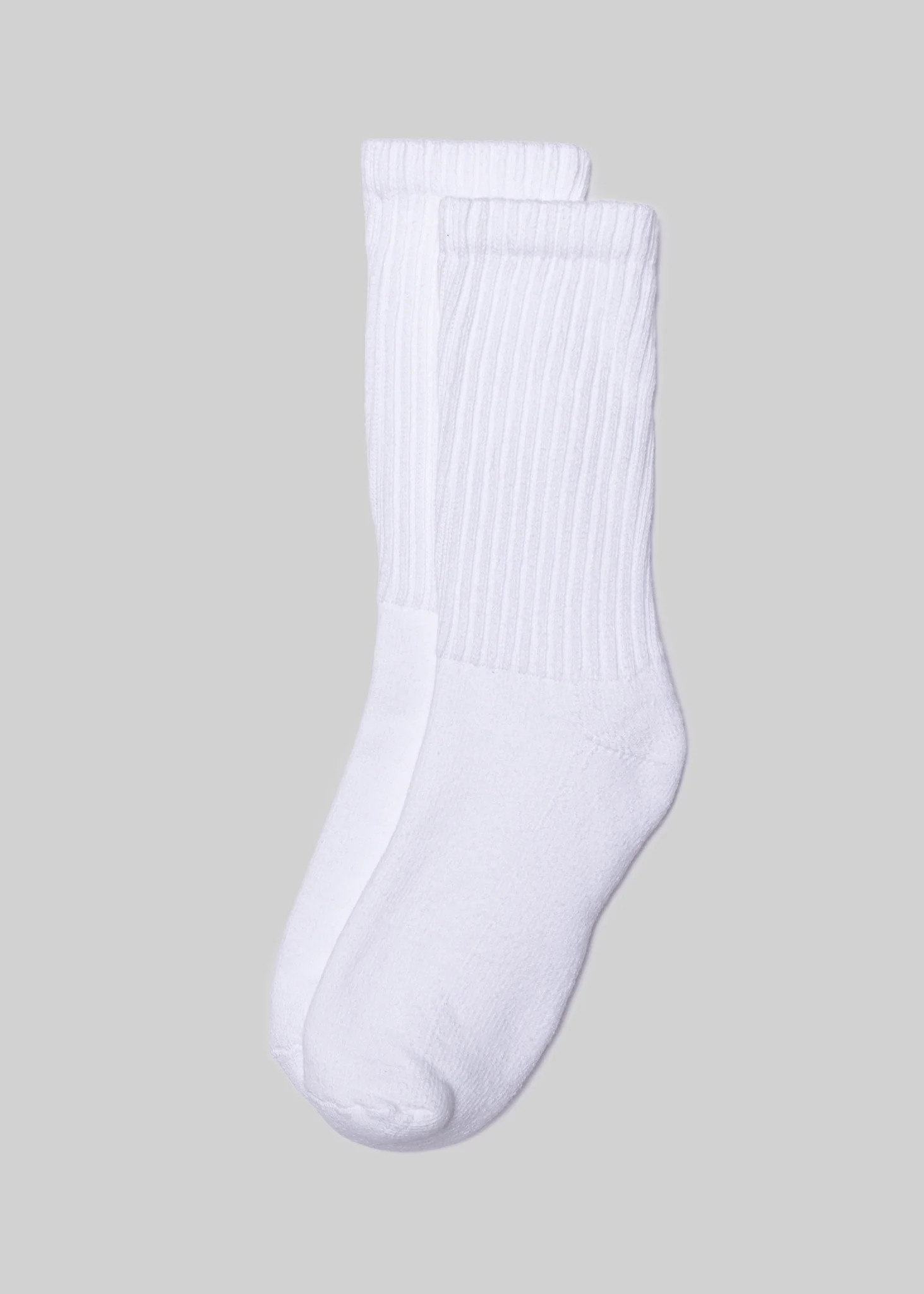 The Solids | American Trench