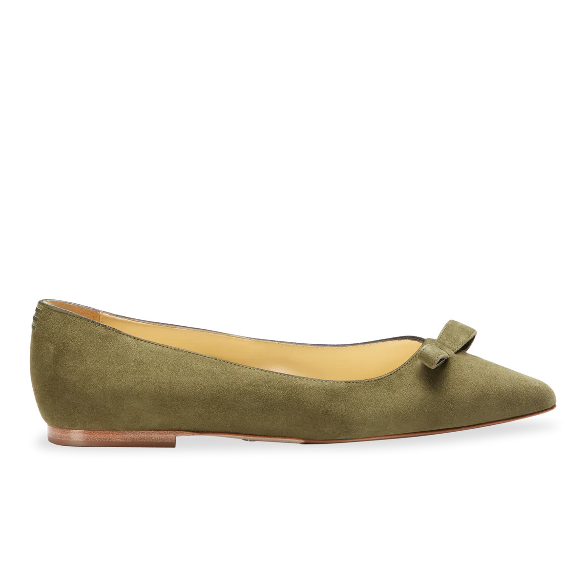 Natalie | Sarah Flint