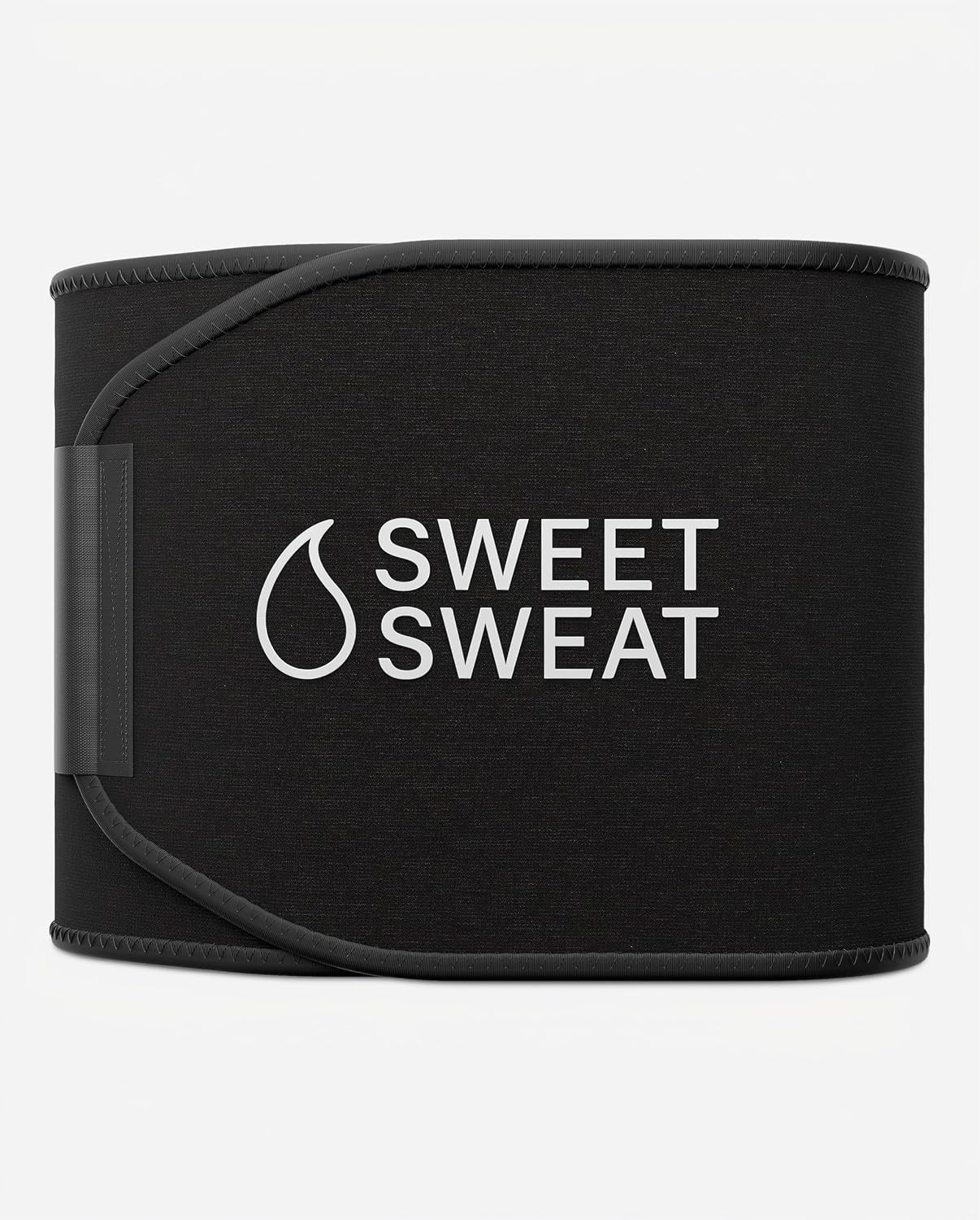 Sports Research Sweet Sweat® Waist Trimmer | Amazon (US)