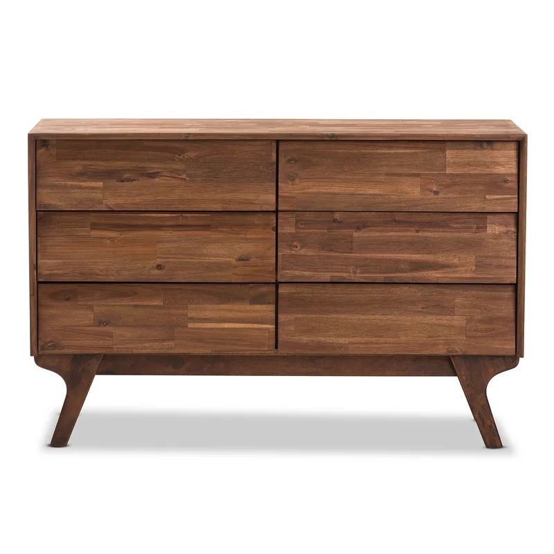 Modern Furniture and Decor for your Home and Office | Wayfair North America
