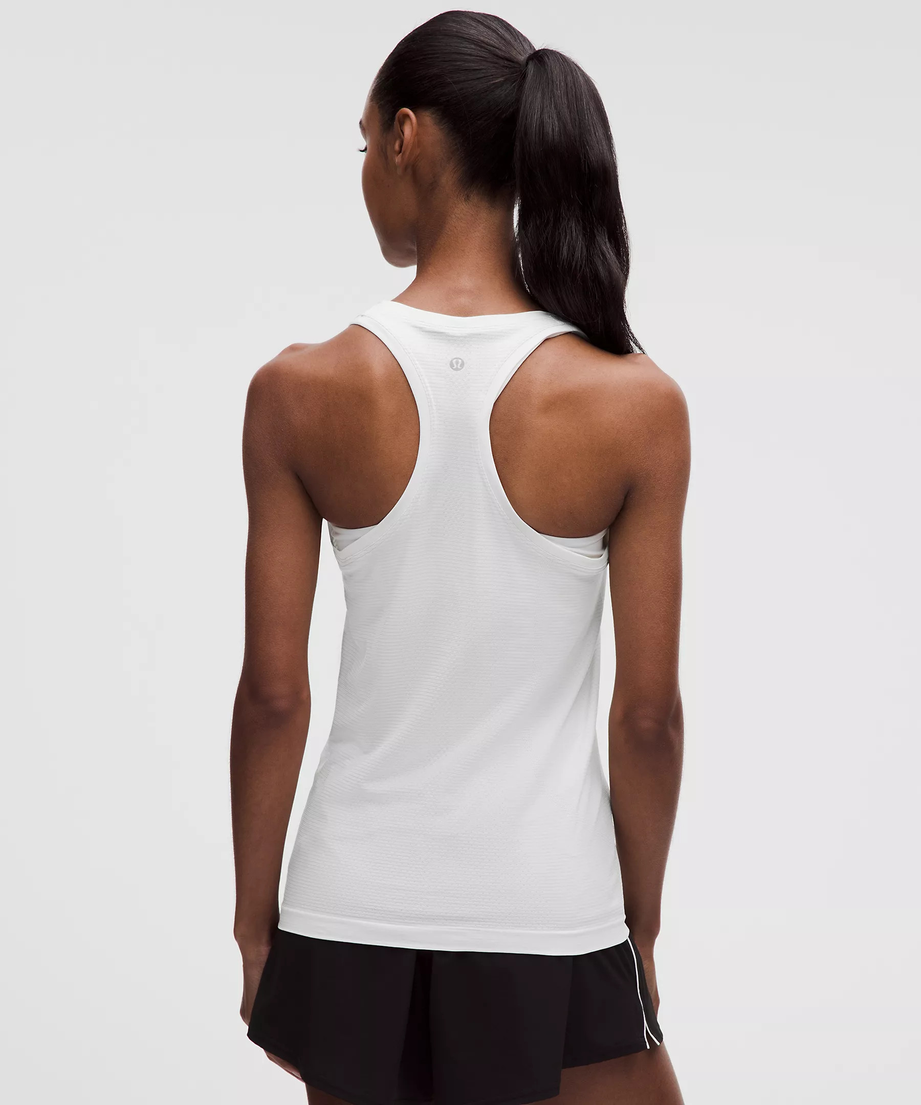 Swiftly Tech Racerback Tank Top 2.0 | Lululemon (US)