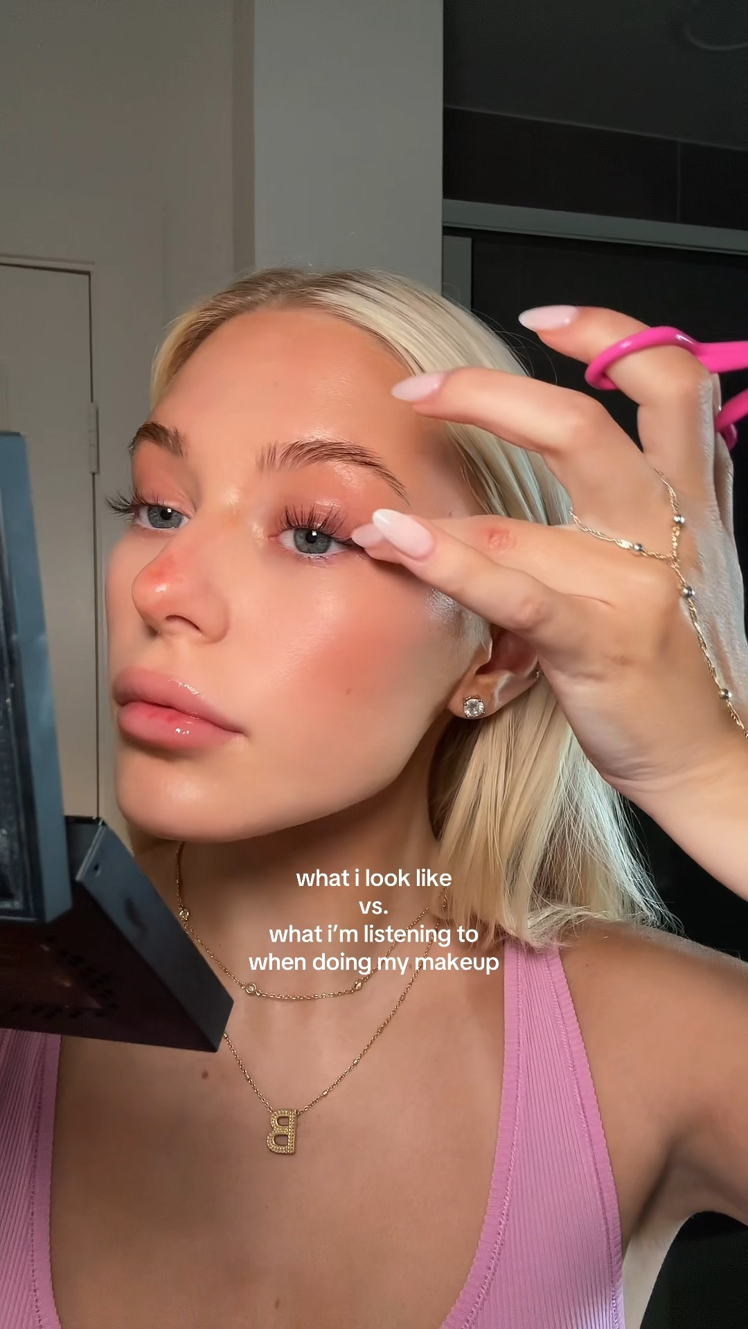 #LTKSaleAlert #LTKU #LTKBeauty