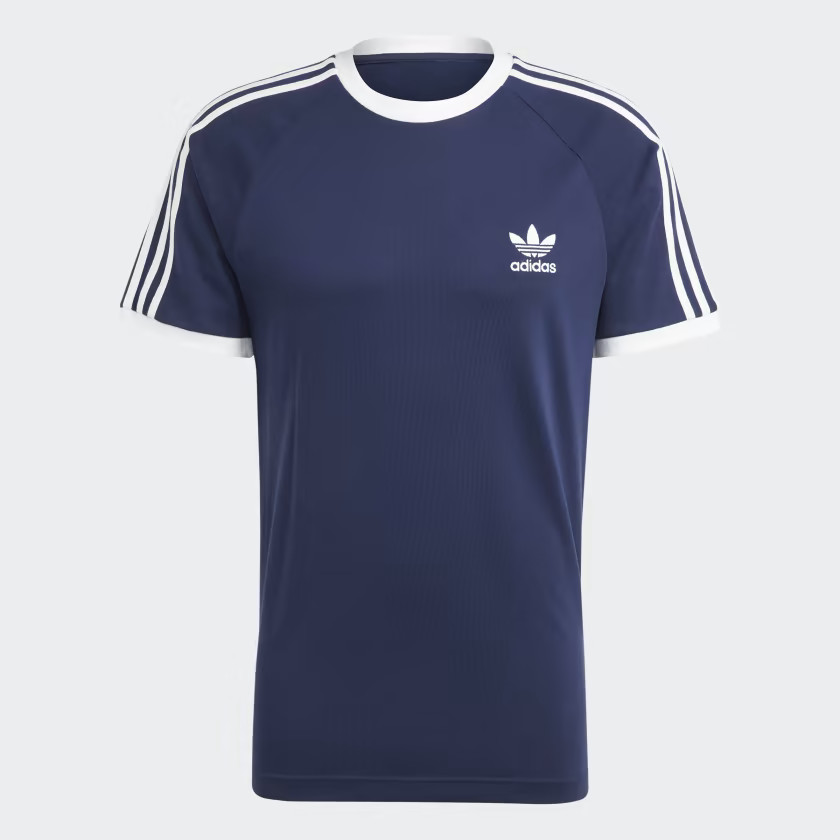 Adicolor Classics 3-Stripes Tee | adidas (US)