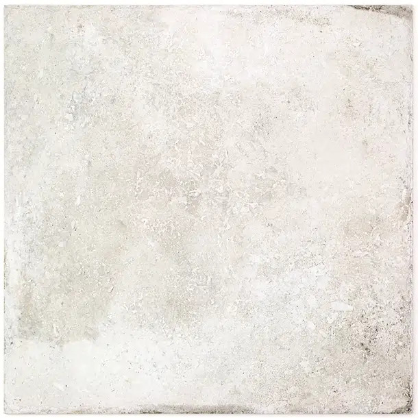 Piazza 8" x 8" Porcelain Concrete Look Wall & Floor Tile | Wayfair North America