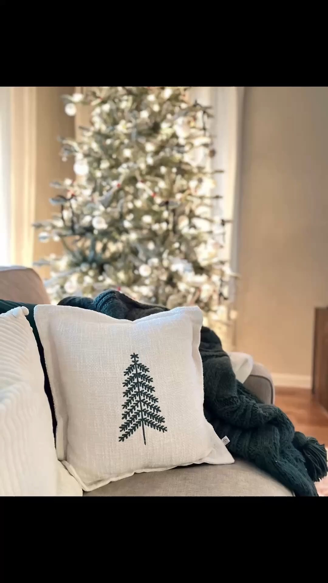 Home decor / holiday decor / Christmas pillow / throw blanket / pillow covers / living room decor 
/ olive tree / Christmas decor 

#LTKHoliday #LTKSeasonal #LTKHome

#LTKSeasonal #LTKHoliday #LTKHome