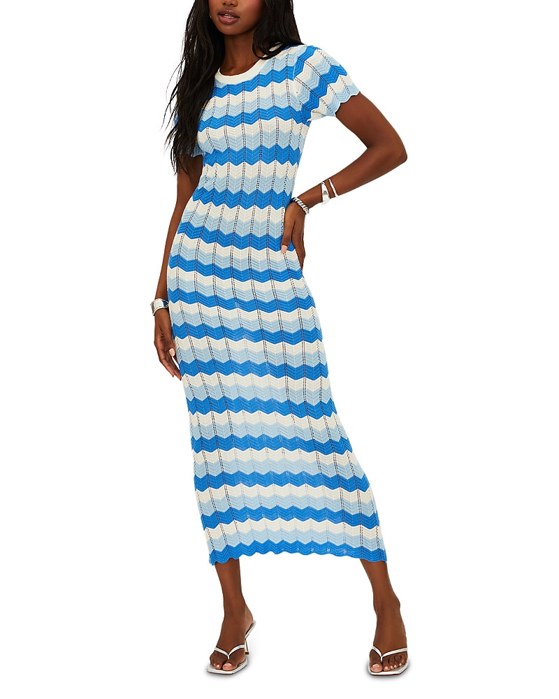 Beach Riot Emory Dress | Bloomingdale's (US)