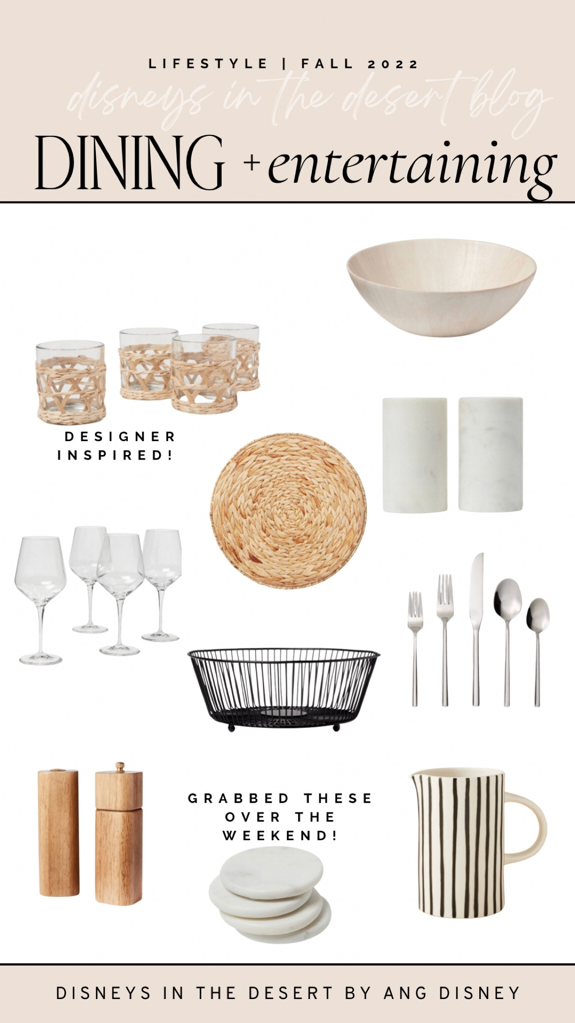 #LTKsalealert #LTKhome #LTKSeasonal