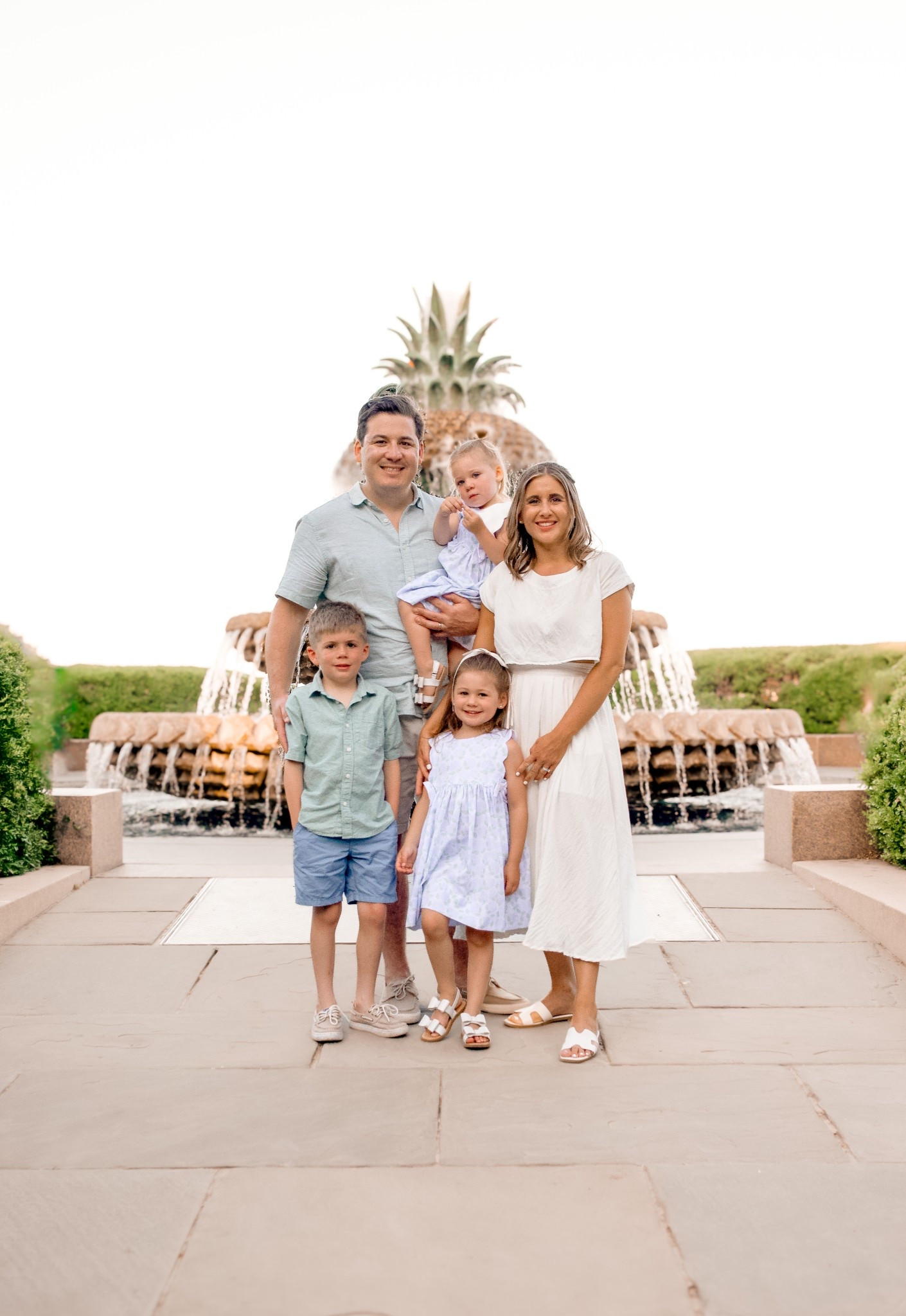 Family outfits, family coordinating outfits, family picture outfits, family photo outfits, summer outfits, summer dress, summer matching set, toddler summer outfit, girl summer outfit, men’s summer outfit, boy summer outfit, toddler sandals, boy shoes, women’s sandals, vacation outfits  

#familyoutfit #familyphotooutfits #familypictureoutfits #summeroutfit #summerdress #summermatchingset #vacationoutfits 

#LTKKids #LTKMens #LTKFamily