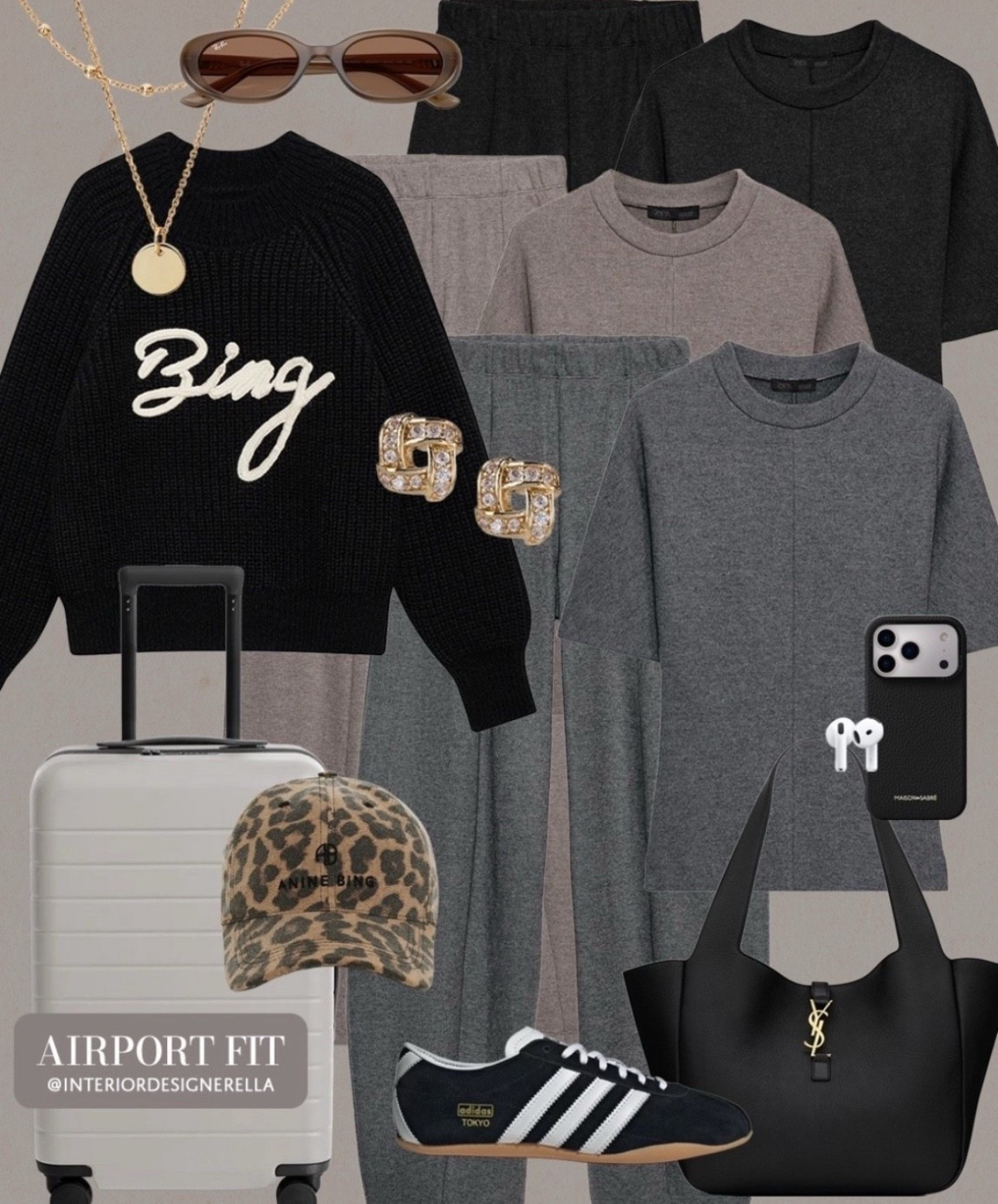 Scroll to shop! Follow for more finds! Xo! 🥰 

#LTKFindsUnder100 #LTKFindsUnder50 #LTKOver40